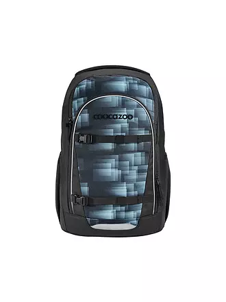 COOCAZOO | Mochila escolar EVERY Shadow Shift | 